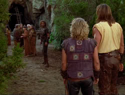 extant_HTLJ_4x10-HerculesOnTrial_00214