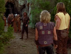 extant_HTLJ_4x10-HerculesOnTrial_00215
