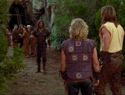 extant_HTLJ_4x10-HerculesOnTrial_00216