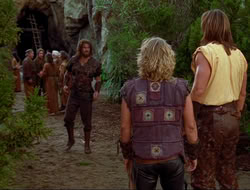 extant_HTLJ_4x10-HerculesOnTrial_00217