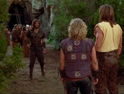 extant_HTLJ_4x10-HerculesOnTrial_00218