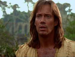 extant_HTLJ_4x10-HerculesOnTrial_00229