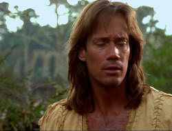 extant_HTLJ_4x10-HerculesOnTrial_00230