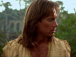 extant_HTLJ_4x10-HerculesOnTrial_00231