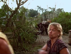 extant_HTLJ_4x10-HerculesOnTrial_00241