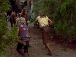 extant_HTLJ_4x10-HerculesOnTrial_00242