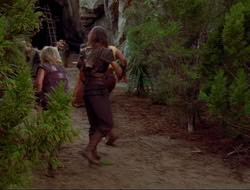 extant_HTLJ_4x10-HerculesOnTrial_00243