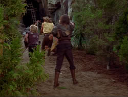 extant_HTLJ_4x10-HerculesOnTrial_00244