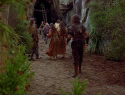 extant_HTLJ_4x10-HerculesOnTrial_00248