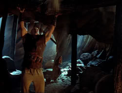 extant_HTLJ_4x10-HerculesOnTrial_00249