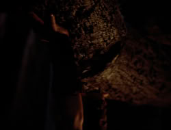 extant_HTLJ_4x10-HerculesOnTrial_00252