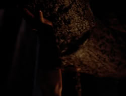 extant_HTLJ_4x10-HerculesOnTrial_00253