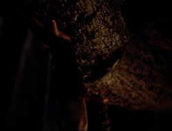 extant_HTLJ_4x10-HerculesOnTrial_00254