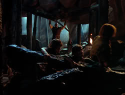 extant_HTLJ_4x10-HerculesOnTrial_00255