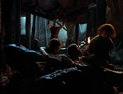 extant_HTLJ_4x10-HerculesOnTrial_00256