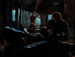 extant_HTLJ_4x10-HerculesOnTrial_00257