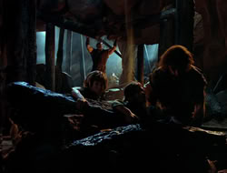 extant_HTLJ_4x10-HerculesOnTrial_00258