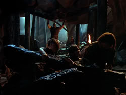extant_HTLJ_4x10-HerculesOnTrial_00259