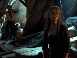 extant_HTLJ_4x10-HerculesOnTrial_00260