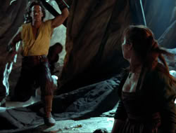 extant_HTLJ_4x10-HerculesOnTrial_00261