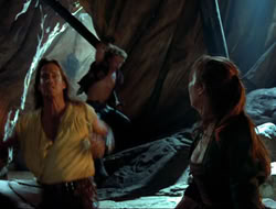 extant_HTLJ_4x10-HerculesOnTrial_00262