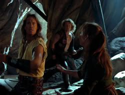 extant_HTLJ_4x10-HerculesOnTrial_00263