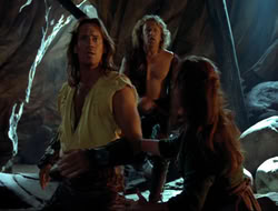 extant_HTLJ_4x10-HerculesOnTrial_00264