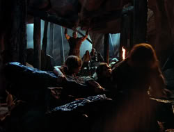 extant_HTLJ_4x10-HerculesOnTrial_00265
