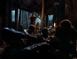 extant_HTLJ_4x10-HerculesOnTrial_00266
