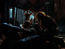 extant_HTLJ_4x10-HerculesOnTrial_00267