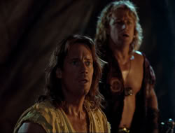 extant_HTLJ_4x10-HerculesOnTrial_00268