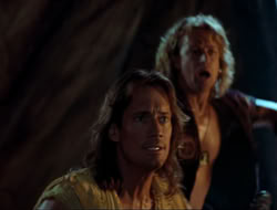 extant_HTLJ_4x10-HerculesOnTrial_00269