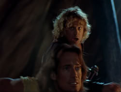 extant_HTLJ_4x10-HerculesOnTrial_00270