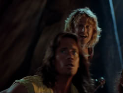 extant_HTLJ_4x10-HerculesOnTrial_00271