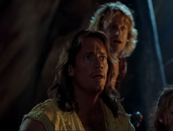 extant_HTLJ_4x10-HerculesOnTrial_00272