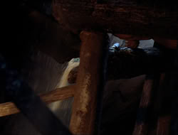 extant_HTLJ_4x10-HerculesOnTrial_00275