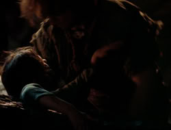 extant_HTLJ_4x10-HerculesOnTrial_00276