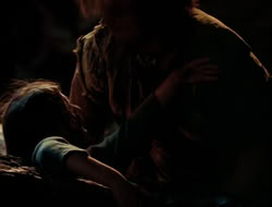 extant_HTLJ_4x10-HerculesOnTrial_00277