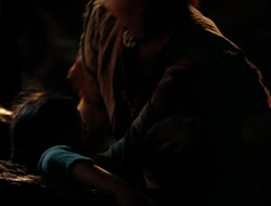 extant_HTLJ_4x10-HerculesOnTrial_00278