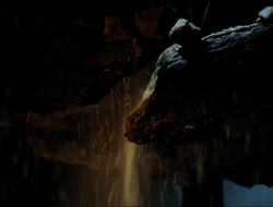 extant_HTLJ_4x10-HerculesOnTrial_00279