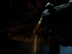 extant_HTLJ_4x10-HerculesOnTrial_00280