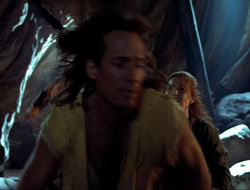 extant_HTLJ_4x10-HerculesOnTrial_00283