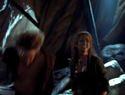 extant_HTLJ_4x10-HerculesOnTrial_00284