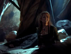 extant_HTLJ_4x10-HerculesOnTrial_00285