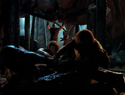 extant_HTLJ_4x10-HerculesOnTrial_00286