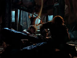extant_HTLJ_4x10-HerculesOnTrial_00287