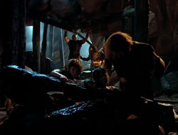 extant_HTLJ_4x10-HerculesOnTrial_00288