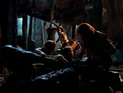 extant_HTLJ_4x10-HerculesOnTrial_00289