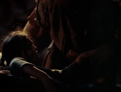 extant_HTLJ_4x10-HerculesOnTrial_00290