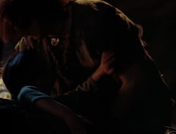 extant_HTLJ_4x10-HerculesOnTrial_00291